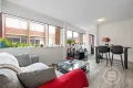 Property photo of 6/72-76 Patterson Street Middle Park VIC 3206