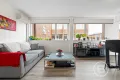 Property photo of 6/72-76 Patterson Street Middle Park VIC 3206