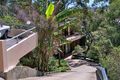 Property photo of 13 Government Road Mosman NSW 2088