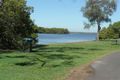 Property photo of 88-91 Esplanade Toorbul QLD 4510