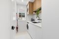 Property photo of 50 Walu Avenue Halekulani NSW 2262