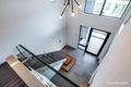 Property photo of 61 Kirwan Street Floreat WA 6014