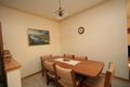 Property photo of 70 South Seas Drive Ashtonfield NSW 2323