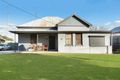 Property photo of 24 Elwin Street Narrandera NSW 2700