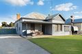 Property photo of 24 Elwin Street Narrandera NSW 2700