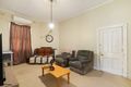 Property photo of 24 Elwin Street Narrandera NSW 2700