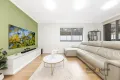 Property photo of 33/27-33 Boundary Street Roseville NSW 2069