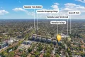Property photo of 33/27-33 Boundary Street Roseville NSW 2069
