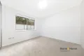 Property photo of 33/27-33 Boundary Street Roseville NSW 2069