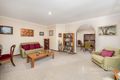Property photo of 43 Ray Orr Drive Mount Barker SA 5251
