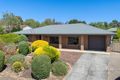 Property photo of 43 Ray Orr Drive Mount Barker SA 5251