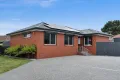 Property photo of 18 Mockridge Road Clarendon Vale TAS 7019