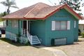 Property photo of 36 Gilston Street Keperra QLD 4054