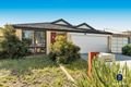 Property photo of 20 Blacksmith Street Queens Park WA 6107