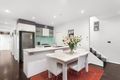 Property photo of 204/16-22 Cobden Street North Melbourne VIC 3051