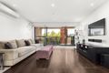 Property photo of 204/16-22 Cobden Street North Melbourne VIC 3051