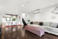 Property photo of 204/16-22 Cobden Street North Melbourne VIC 3051