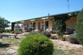 Property photo of 456 Walls Junction Road Bowning NSW 2582