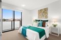 Property photo of 8/81 Koornang Road Carnegie VIC 3163