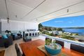 Property photo of 89 Broadwater Drive Saratoga NSW 2251