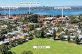 Property photo of 37 Lochee Street Mosman Park WA 6012