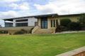 Property photo of 5 Yardea Street Port Lincoln SA 5606