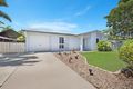 Property photo of 34 Gollogly Lane Rasmussen QLD 4815