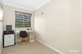 Property photo of 17/7 Short Street Taranganba QLD 4703