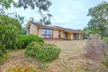 Property photo of 41 Kentwood Road Morphett Vale SA 5162