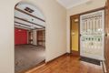 Property photo of 41 Kentwood Road Morphett Vale SA 5162