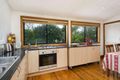 Property photo of 10 Squire Street Ryde NSW 2112