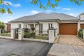 Property photo of 1A Electra Street Williamstown VIC 3016