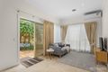 Property photo of 1A Electra Street Williamstown VIC 3016