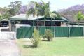 Property photo of 64 Florida Avenue Woy Woy NSW 2256