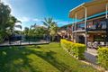 Property photo of 15 Lanyon Street Bracken Ridge QLD 4017