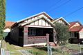 Property photo of 115 Kings Road Five Dock NSW 2046