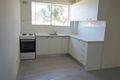 Property photo of 5/12-14 Waterside Crescent Carramar NSW 2163