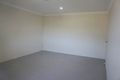 Property photo of 5/12-14 Waterside Crescent Carramar NSW 2163