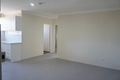 Property photo of 5/12-14 Waterside Crescent Carramar NSW 2163