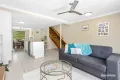 Property photo of 17/7 Short Street Taranganba QLD 4703