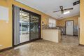 Property photo of 41 Kentwood Road Morphett Vale SA 5162
