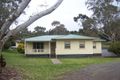 Property photo of 6 Watts Road Brukunga SA 5252