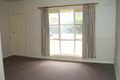 Property photo of 6 Watts Road Brukunga SA 5252