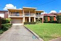 Property photo of 21 Braeside Avenue Smithfield NSW 2164