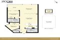 Property photo of 1602/18 Footbridge Boulevard Wentworth Point NSW 2127