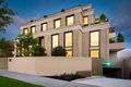 Property photo of 4/88 Mathoura Road Toorak VIC 3142