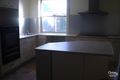 Property photo of 44 Phillips Street Whyalla Stuart SA 5608