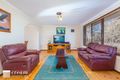 Property photo of 33 Castley Circuit Kambah ACT 2902