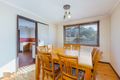 Property photo of 33 Castley Circuit Kambah ACT 2902