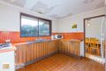 Property photo of 33 Castley Circuit Kambah ACT 2902